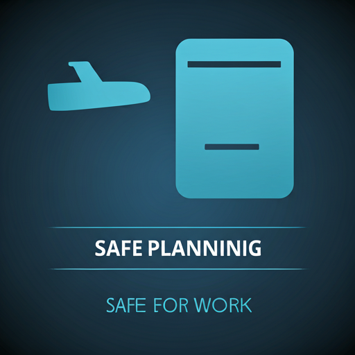 Travel Planning