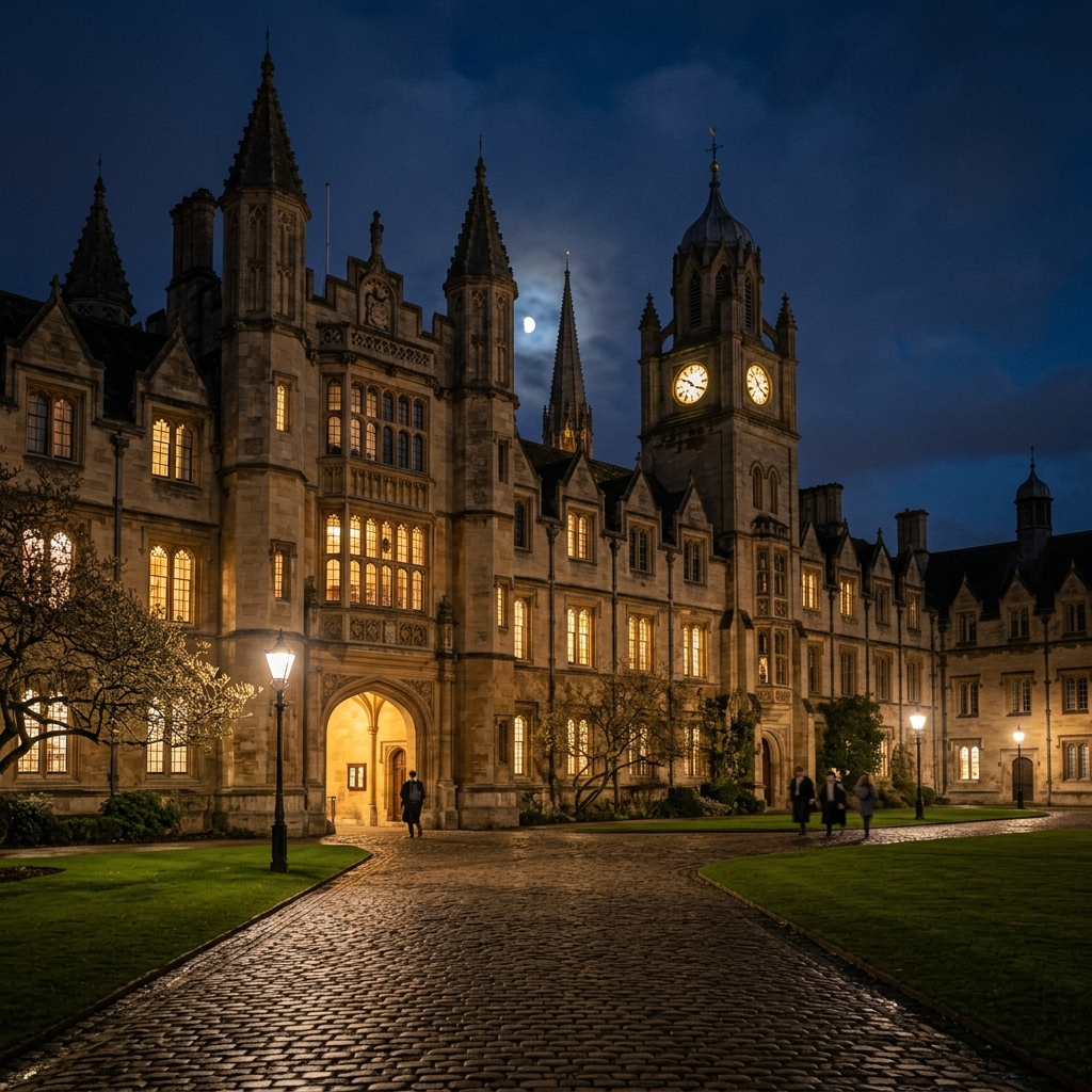 United Kingdom